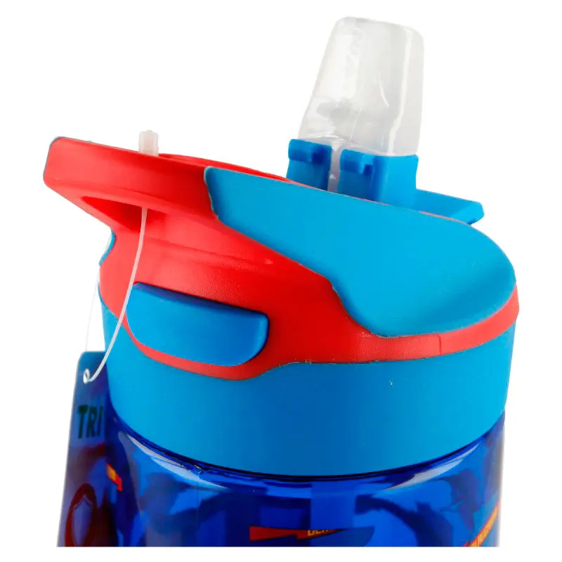 F.C Barcelona tritan canteen product photo