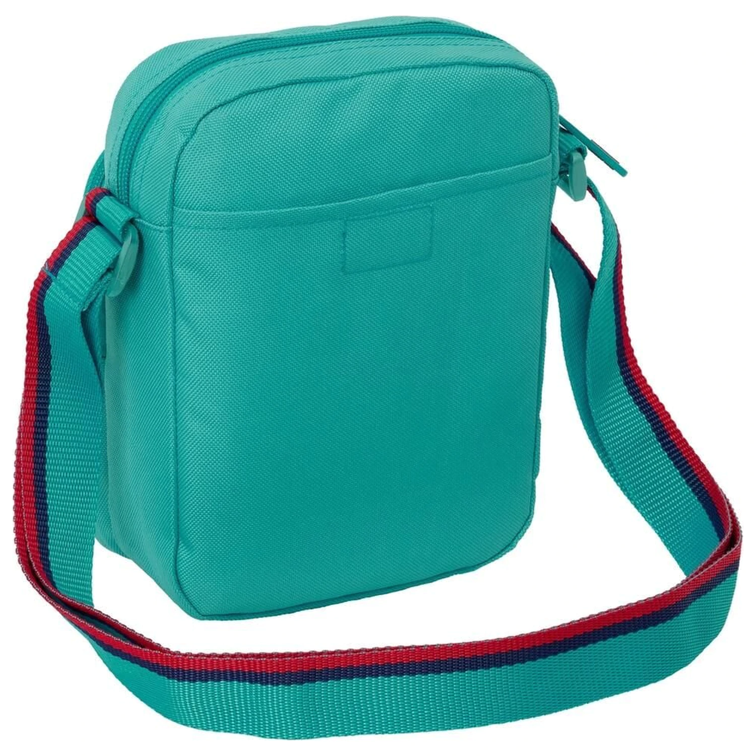 F.C. Barcelona shoulder bag product photo