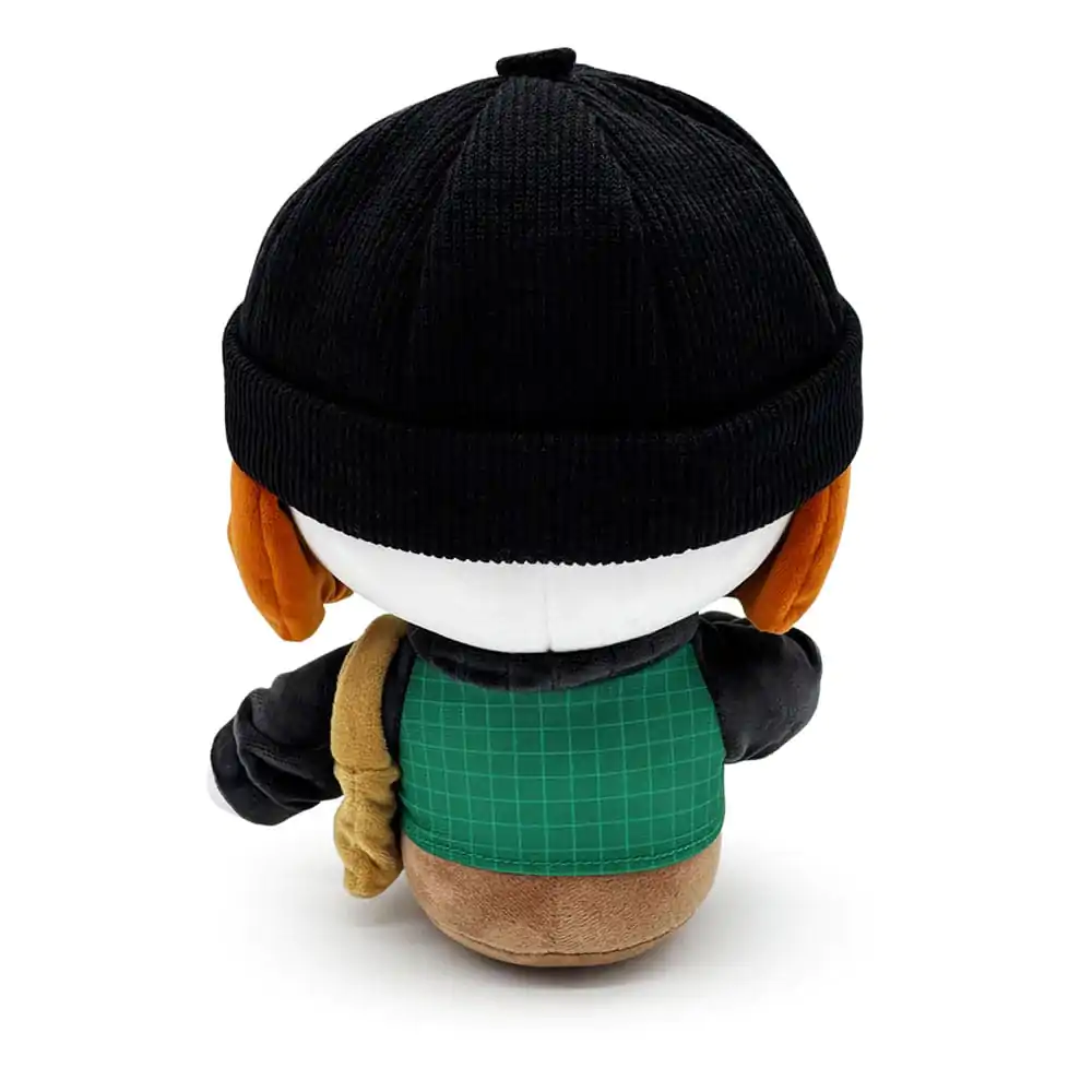 Fablenaut Plush Figure Liam 22 cm          product photo