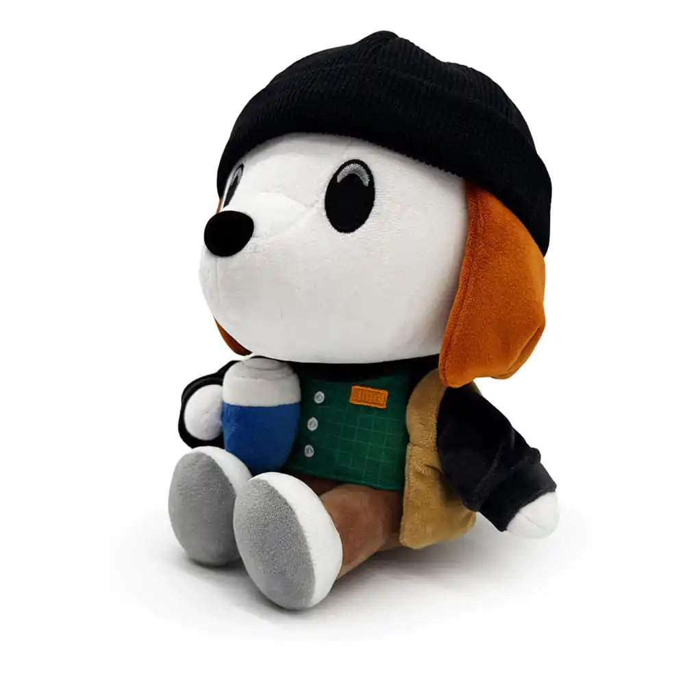 Fablenaut Plush Figure Liam 22 cm          product photo