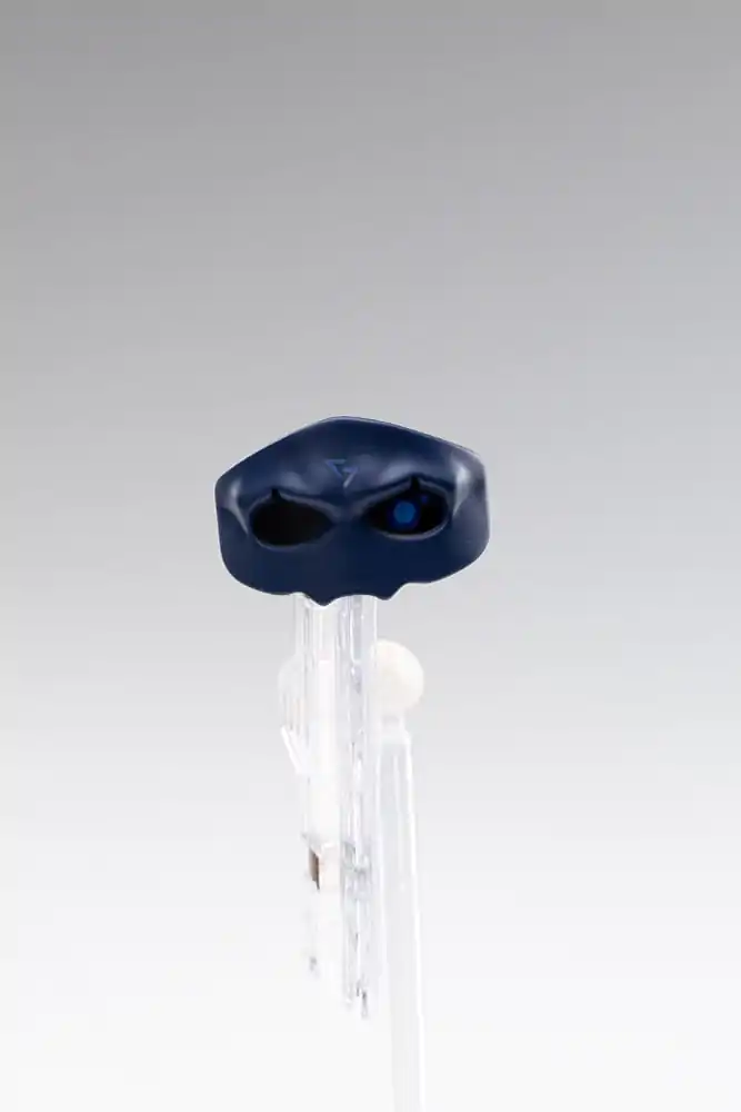 Faceless Figure 1st Cthulhu Mythos Series: Octopus Surgeon 16 cm product photo