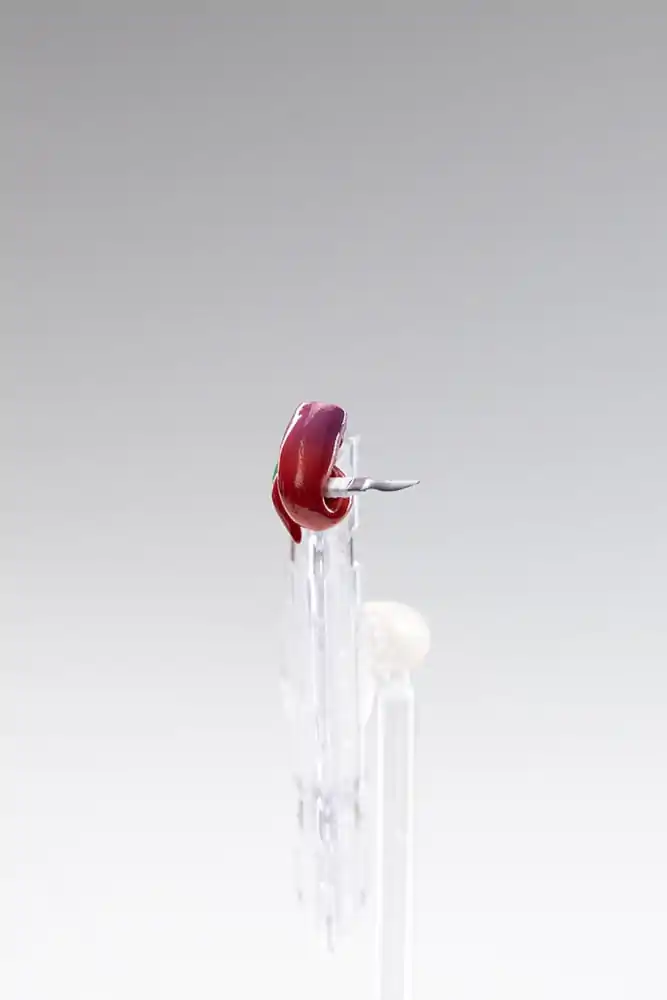 Faceless Figure 1st Cthulhu Mythos Series: Octopus Surgeon 16 cm product photo