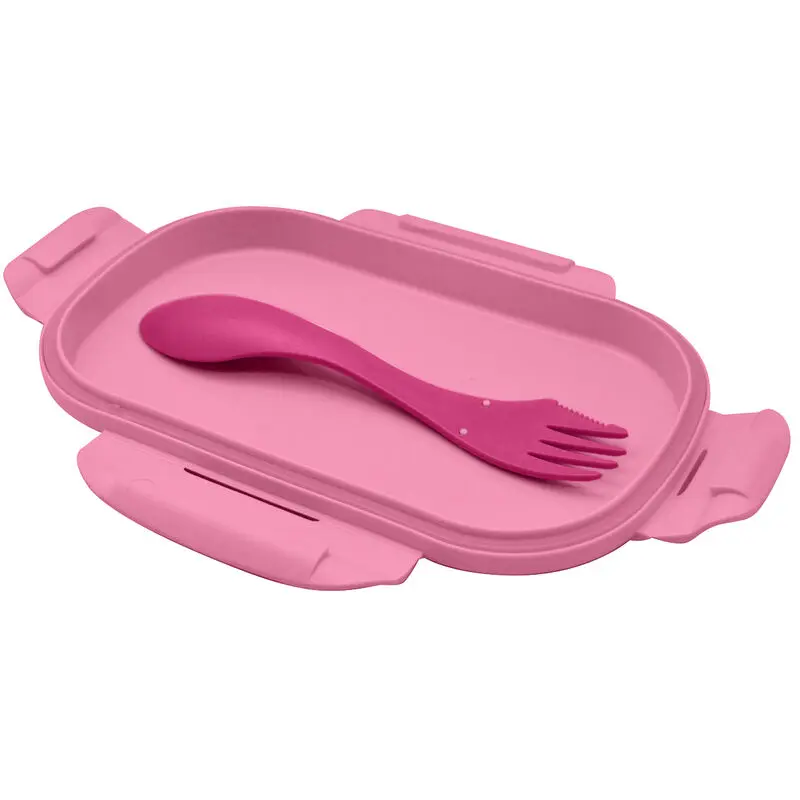 Fairy Princess lunch box product photo