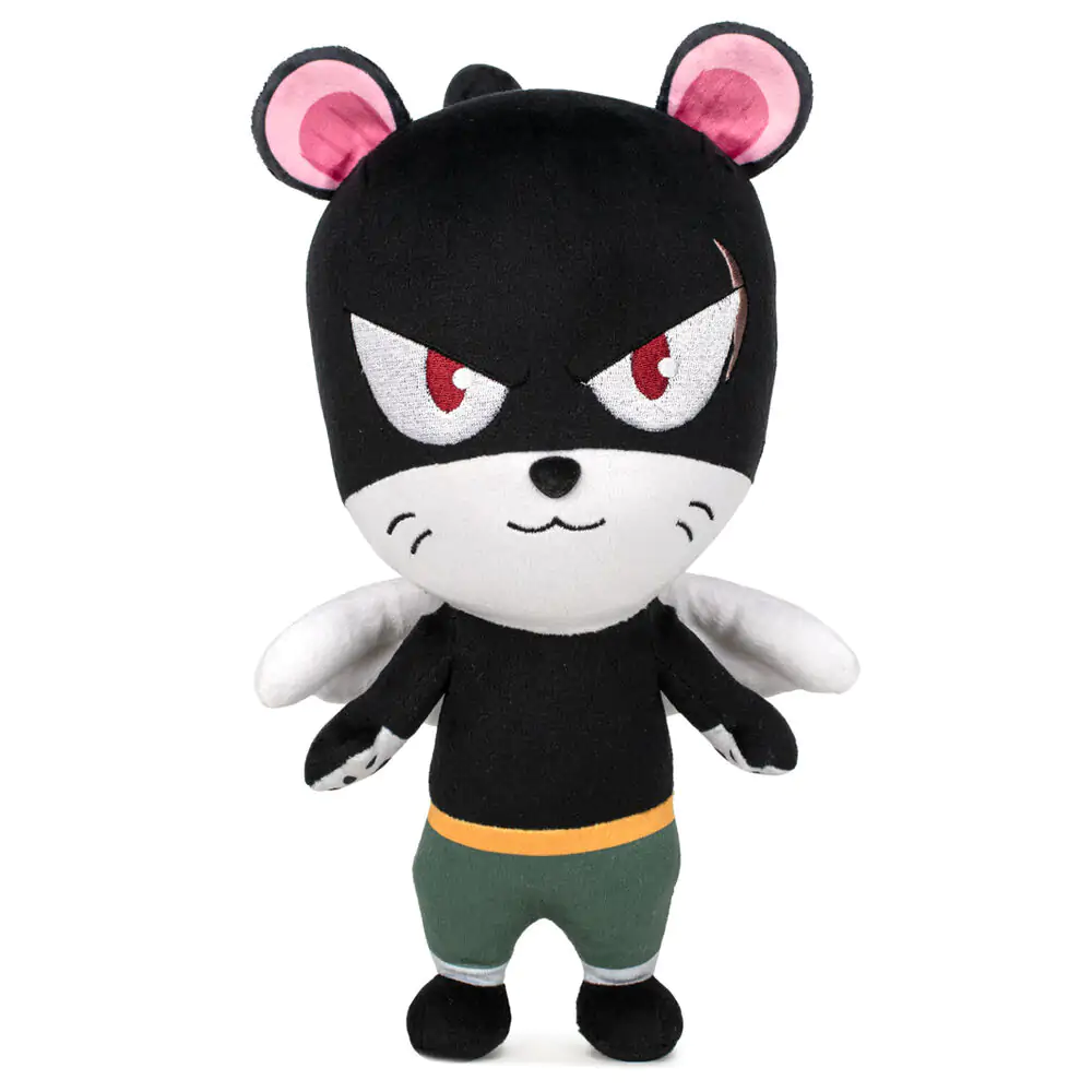 Fairy Tail Panther plush toy 27cm product photo