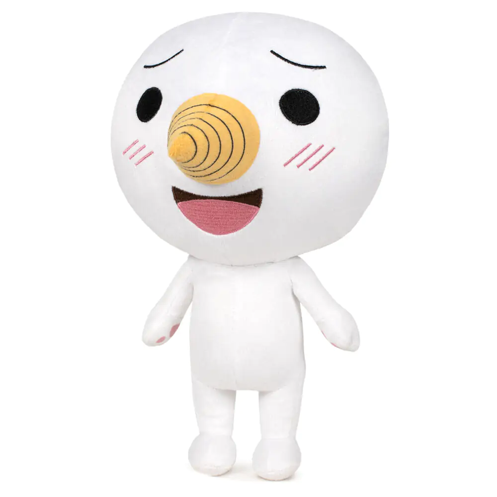 Fairy Tail Plue plush toy 27cm product photo