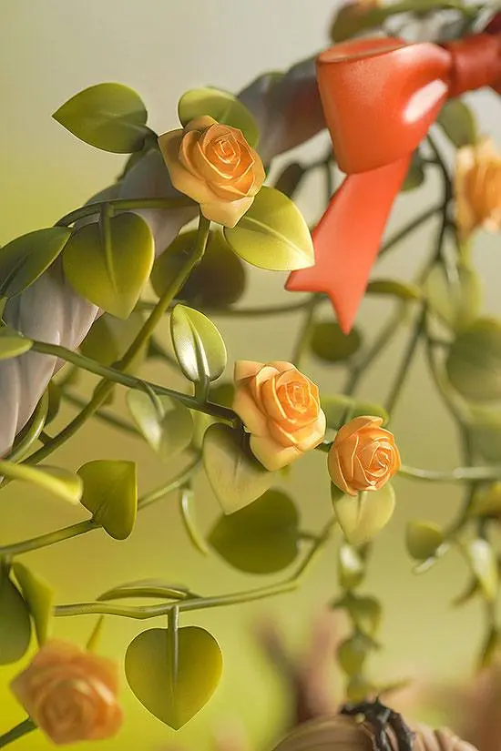 Fairy Tale Another Statue 1/8 Sleeping Beauty 26 cm product photo