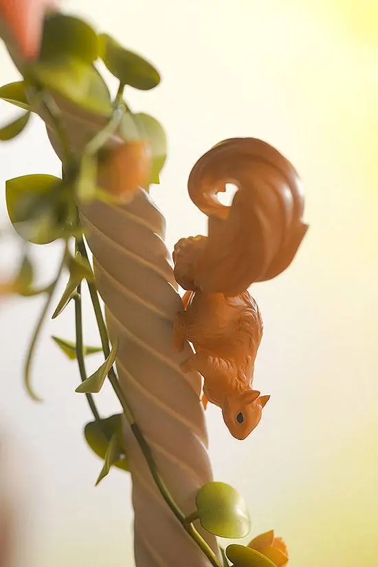 Fairy Tale Another Statue 1/8 Sleeping Beauty 26 cm product photo