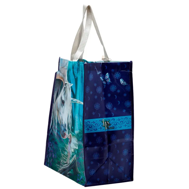 Fairy Whispers Lisa Parker shopping bag product photo