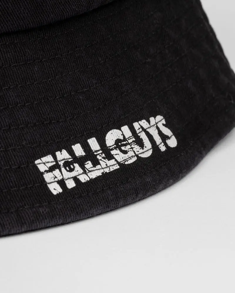 Fall Guys Bucket Hat Bean Bucket product photo