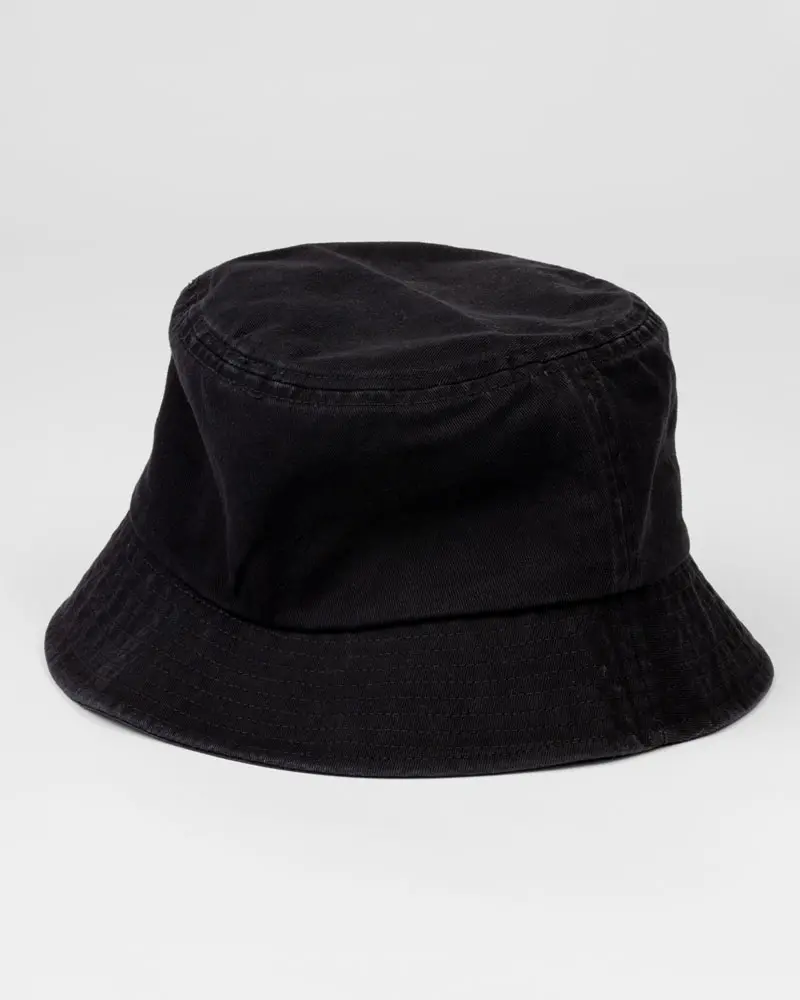 Fall Guys Bucket Hat Bean Bucket product photo