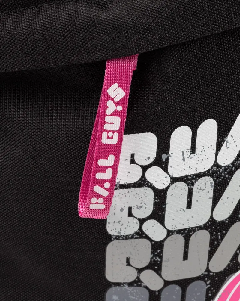 Fall Guys Backpack Crown Grab Bag product photo