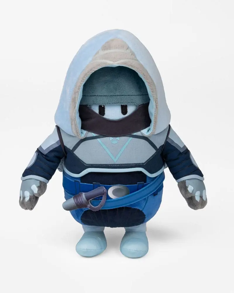 Fall Guys Plush Figure Destiny Hunter 29 cm product photo