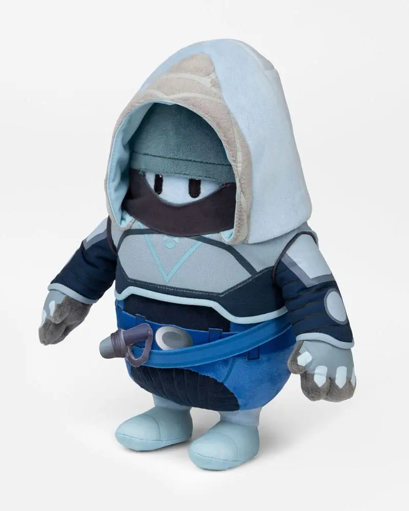 Fall Guys Plush Figure Destiny Hunter 29 cm product photo