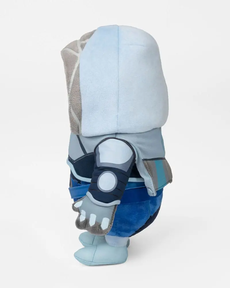 Fall Guys Plush Figure Destiny Hunter 29 cm product photo
