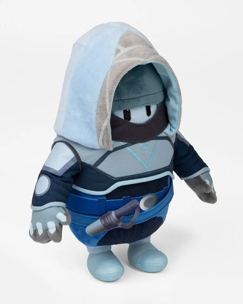 Fall Guys Plush Figure Destiny Hunter 29 cm product photo