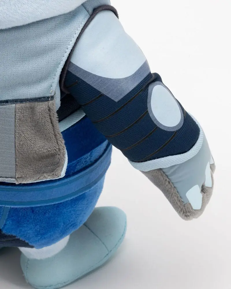 Fall Guys Plush Figure Destiny Hunter 29 cm product photo