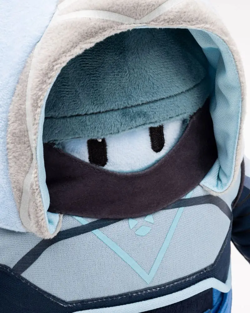 Fall Guys Plush Figure Destiny Hunter 29 cm product photo