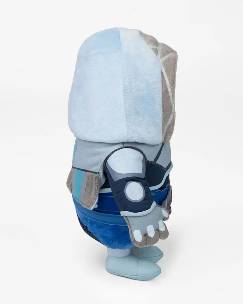 Fall Guys Plush Figure Destiny Hunter 29 cm product photo