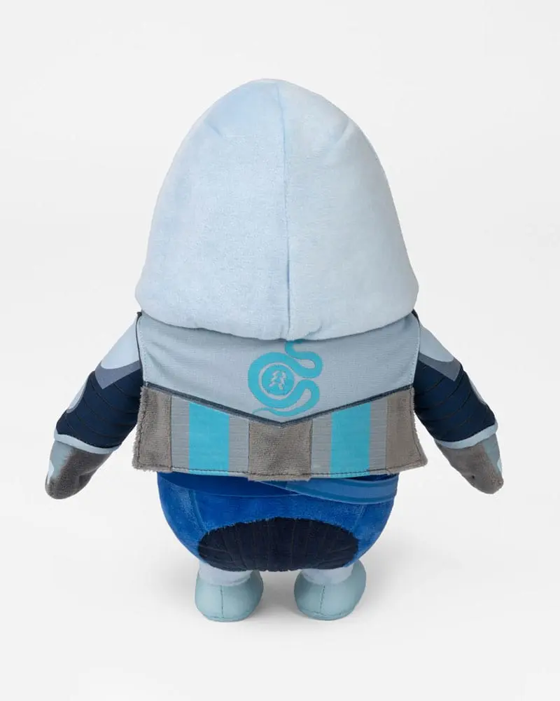 Fall Guys Plush Figure Destiny Hunter 29 cm product photo