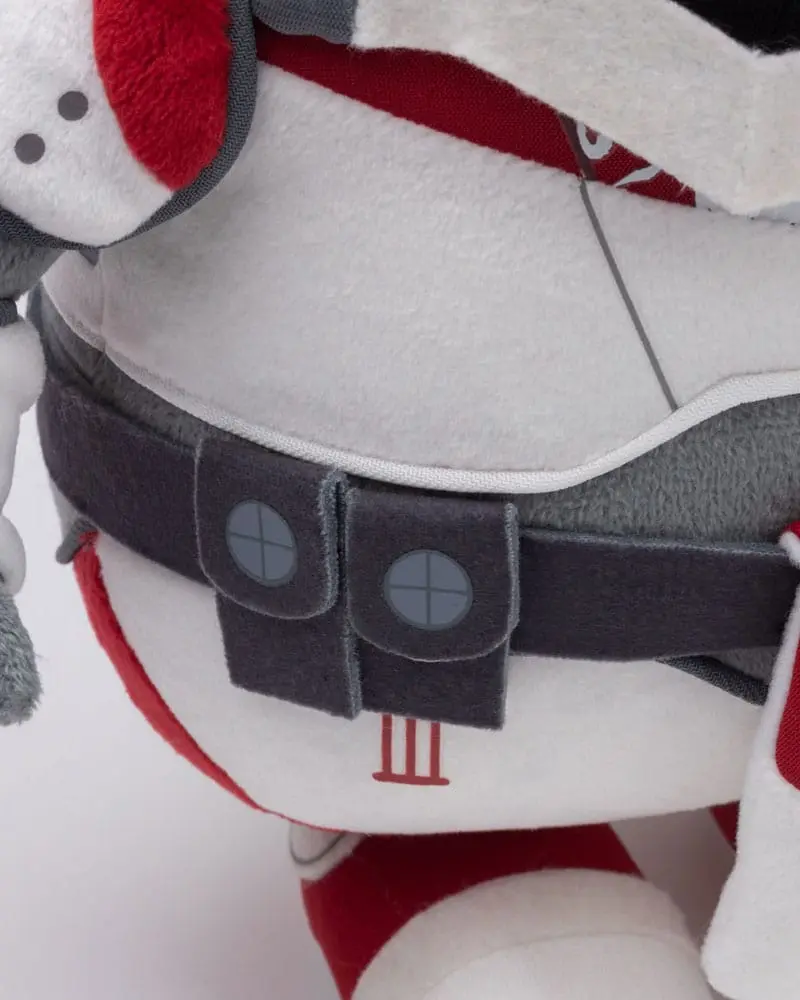 Fall Guys Plush Figure Destiny Titan 29 cm product photo