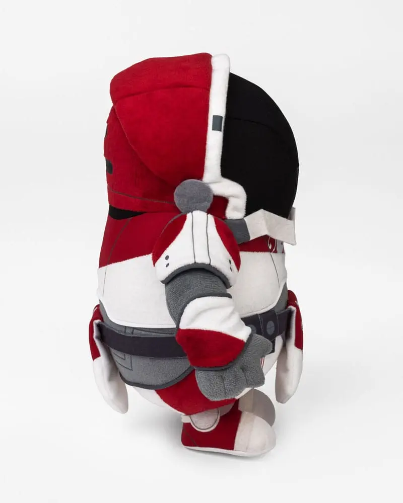 Fall Guys Plush Figure Destiny Titan 29 cm product photo