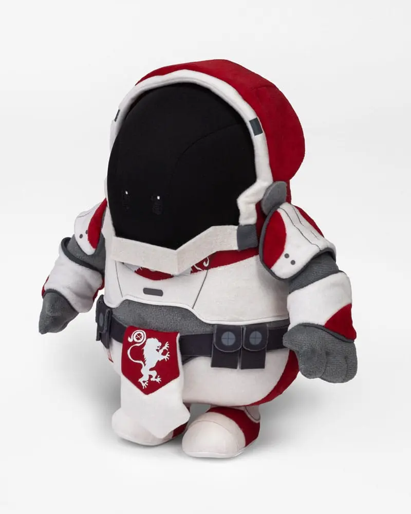 Fall Guys Plush Figure Destiny Titan 29 cm product photo