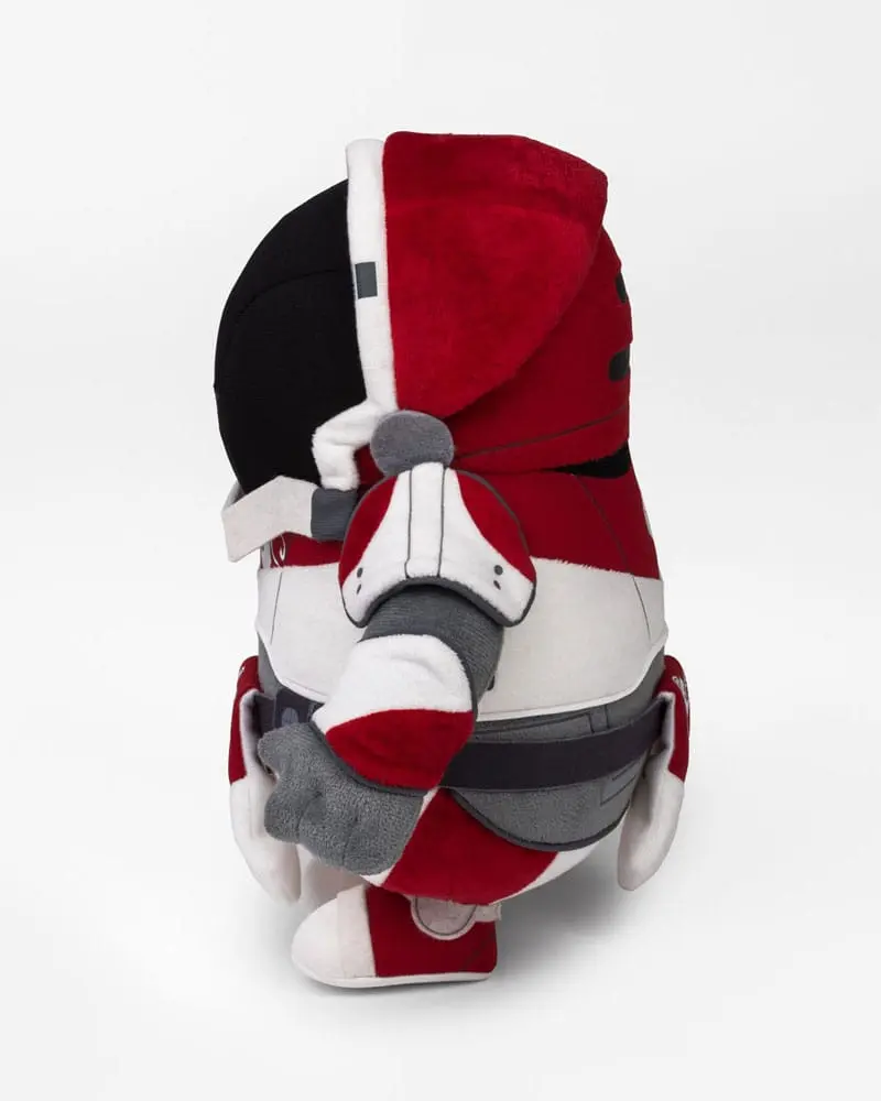 Fall Guys Plush Figure Destiny Titan 29 cm product photo