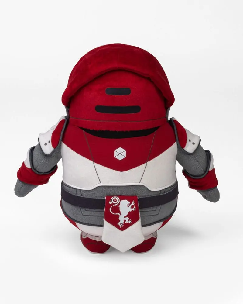 Fall Guys Plush Figure Destiny Titan 29 cm product photo