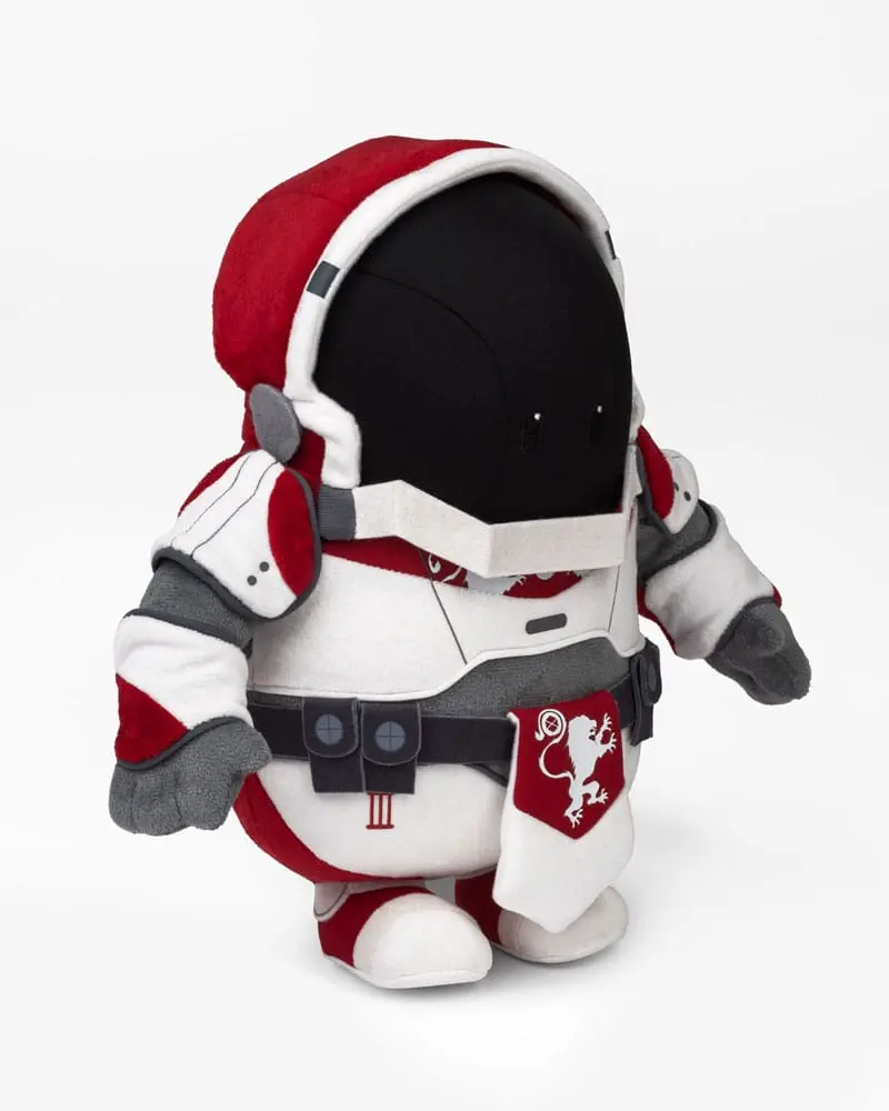 Fall Guys Plush Figure Destiny Titan 29 cm product photo