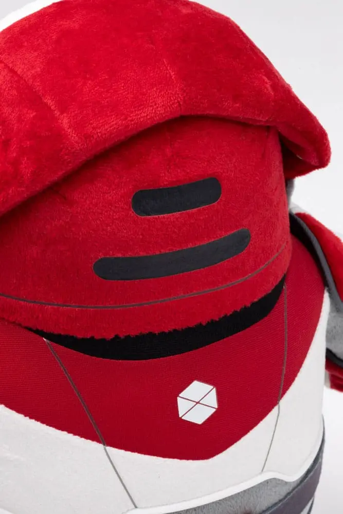 Fall Guys Plush Figure Destiny Titan 29 cm product photo