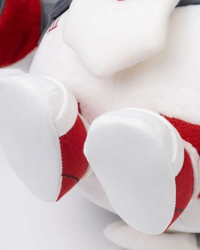 Fall Guys Plush Figure Destiny Titan 29 cm product photo