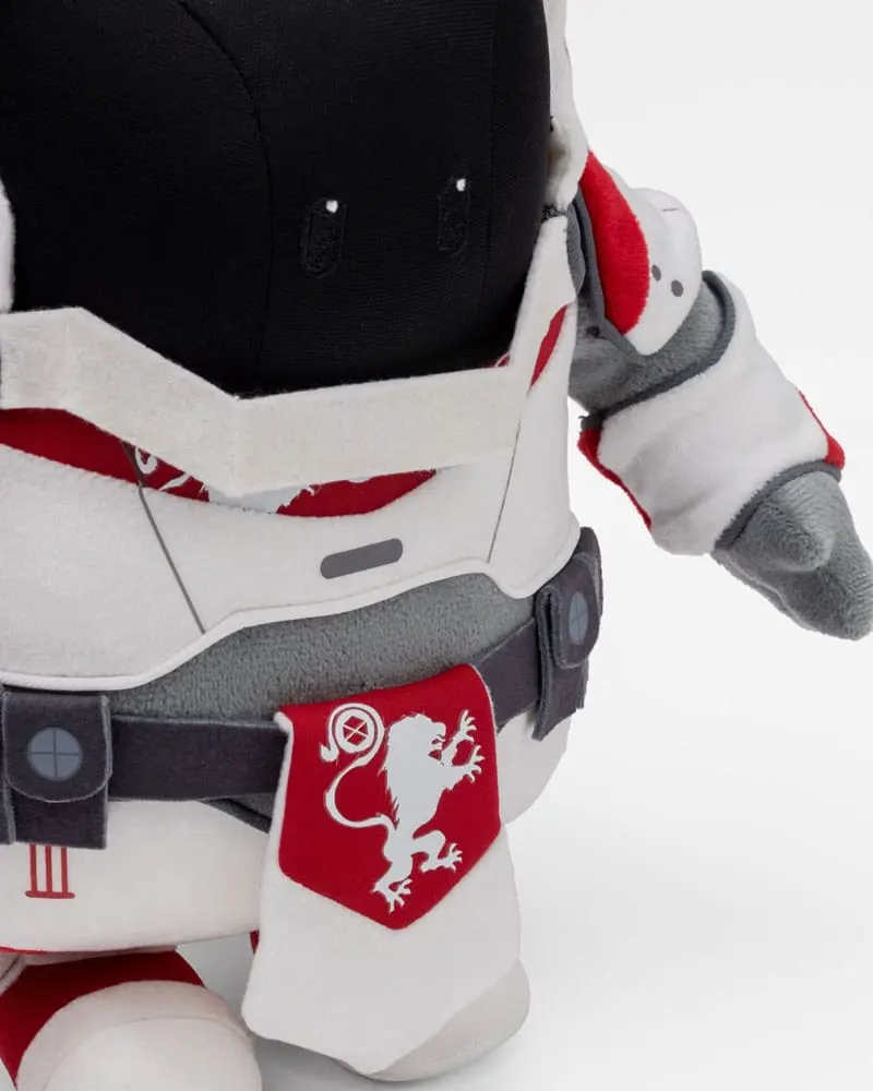 Fall Guys Plush Figure Destiny Titan 29 cm product photo