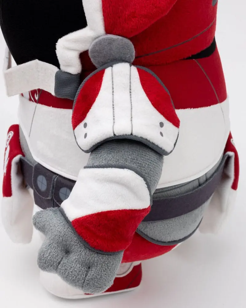 Fall Guys Plush Figure Destiny Titan 29 cm product photo