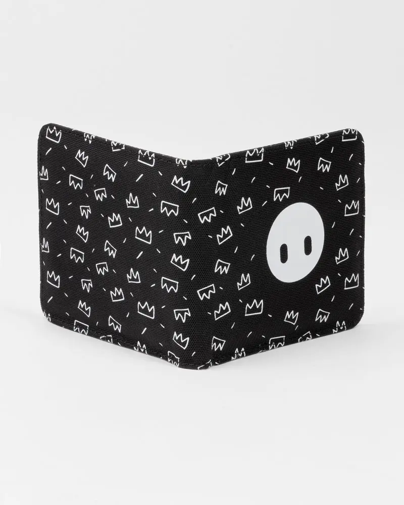 Fall Guys Purse Off The Chain product photo