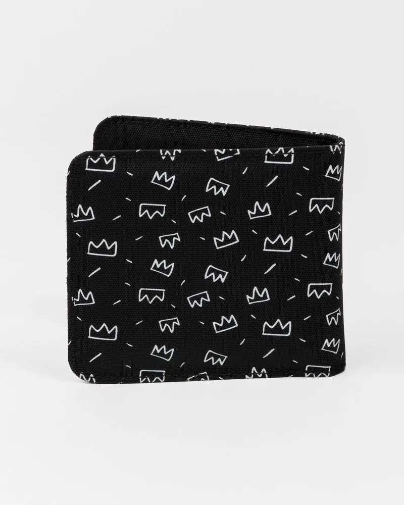 Fall Guys Purse Off The Chain product photo