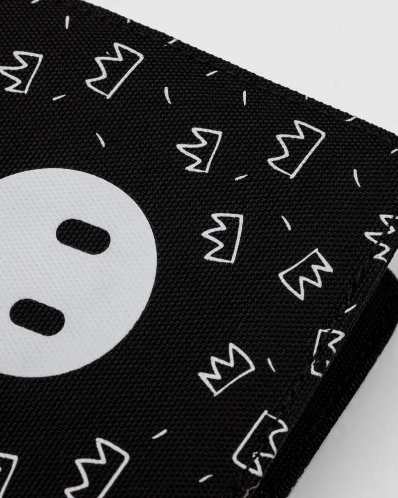 Fall Guys Purse Off The Chain product photo