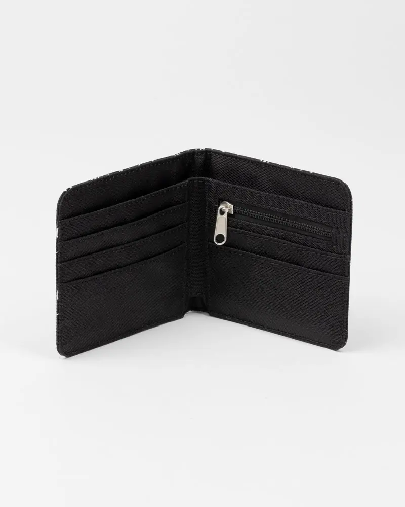 Fall Guys Purse Off The Chain product photo