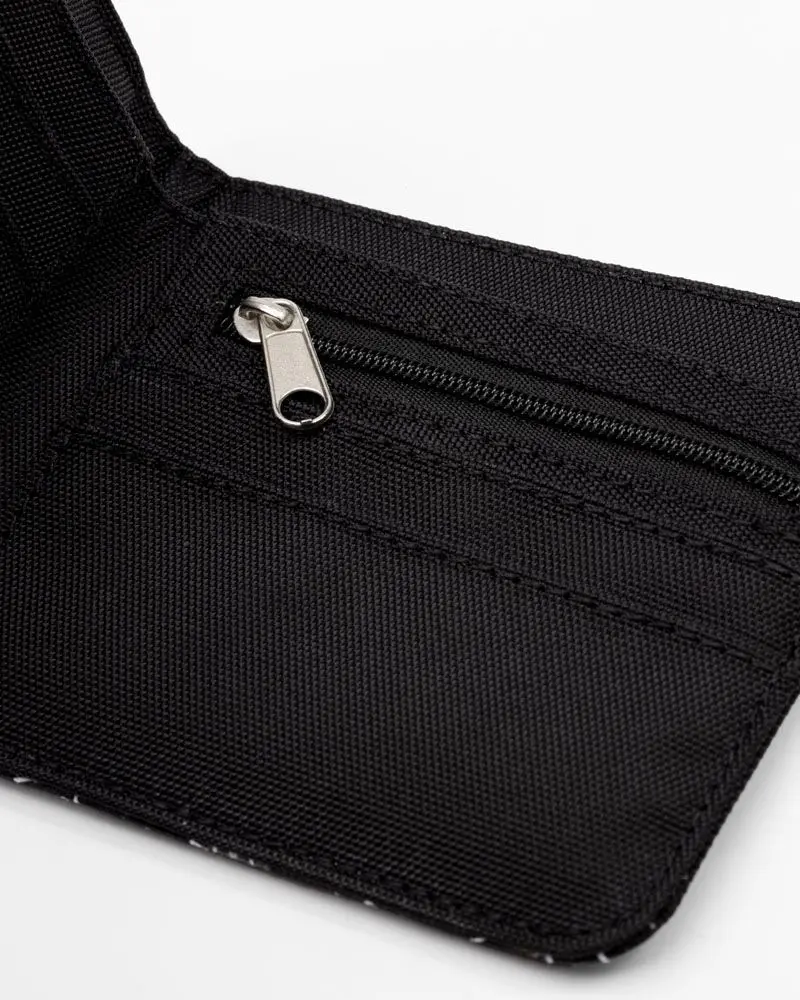 Fall Guys Purse Off The Chain product photo