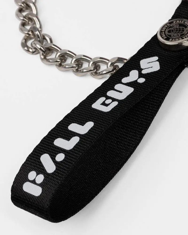 Fall Guys Purse Off The Chain product photo