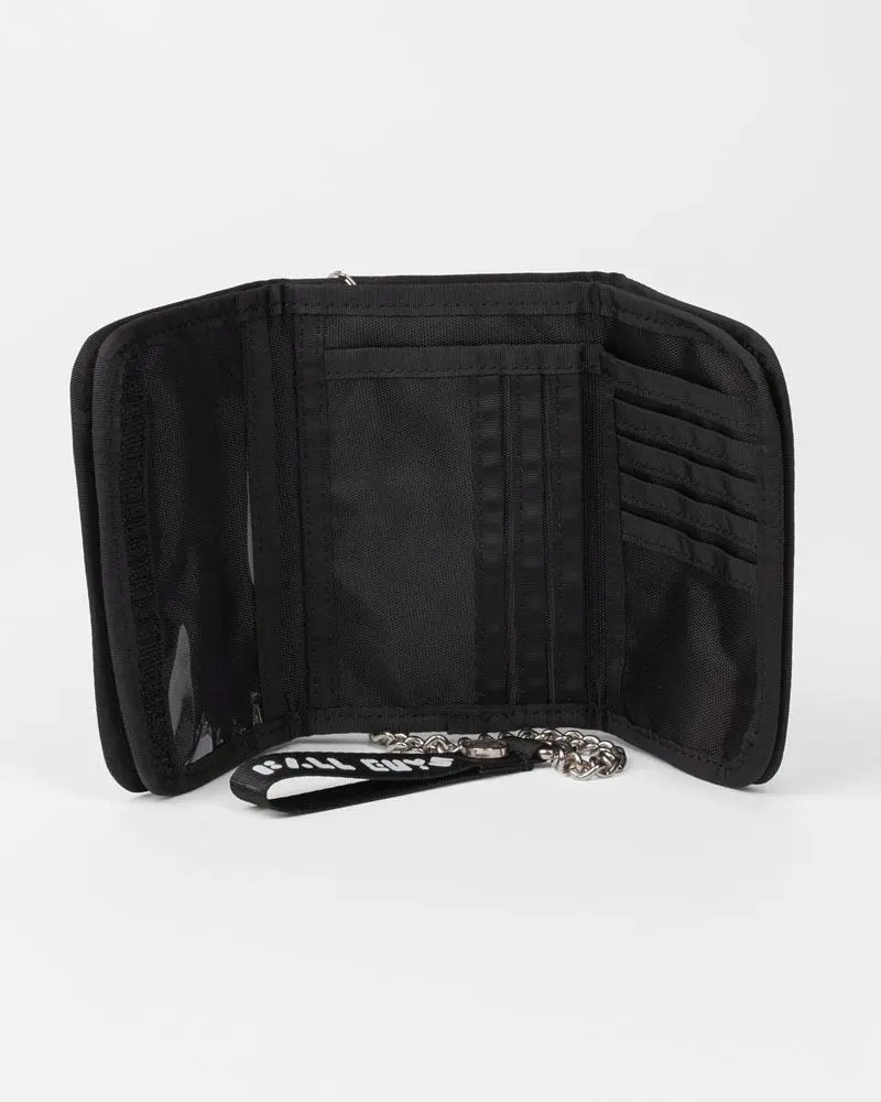 Fall Guys Purse Off The Chain product photo