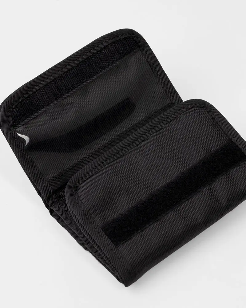 Fall Guys Purse Off The Chain product photo