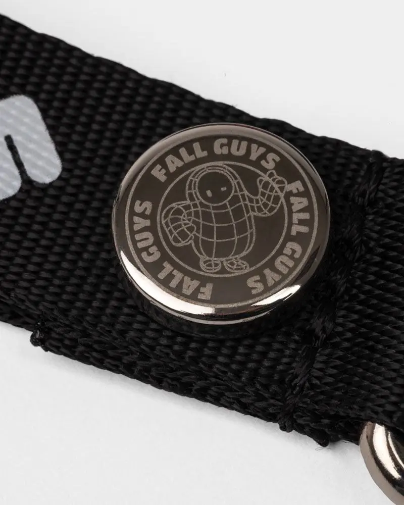 Fall Guys Purse Off The Chain product photo