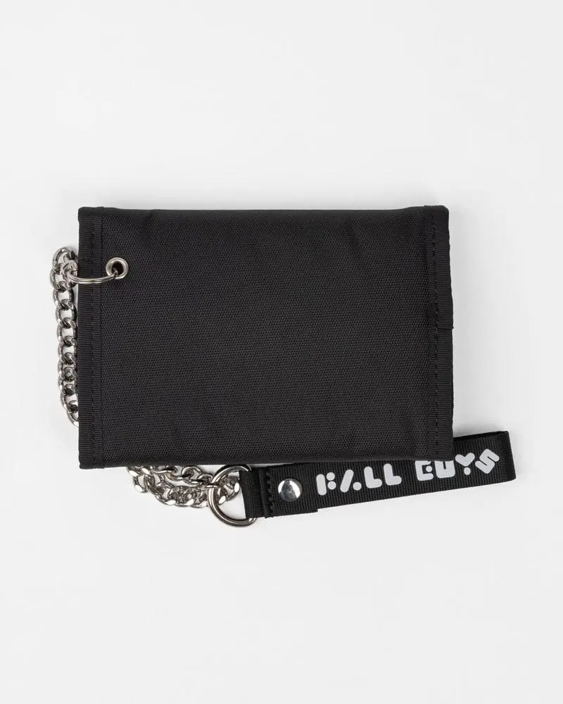 Fall Guys Purse Off The Chain product photo