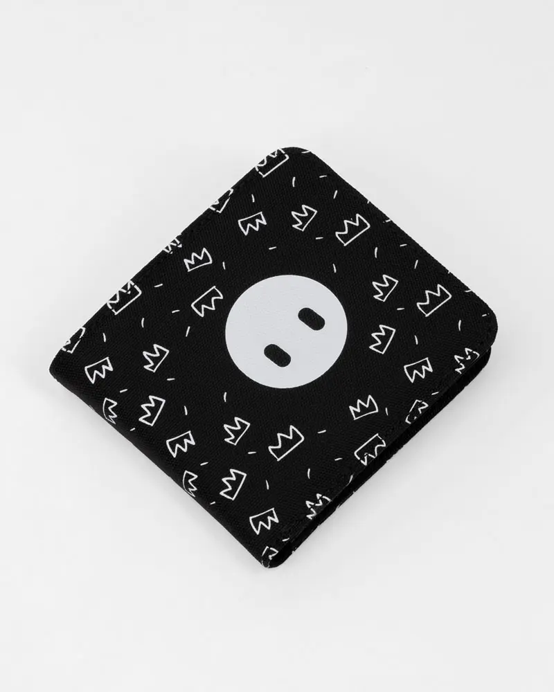 Fall Guys Purse Off The Chain product photo