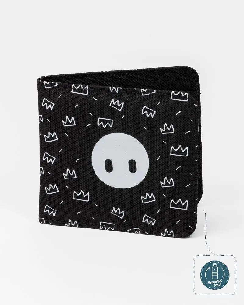 Fall Guys Purse Off The Chain product photo