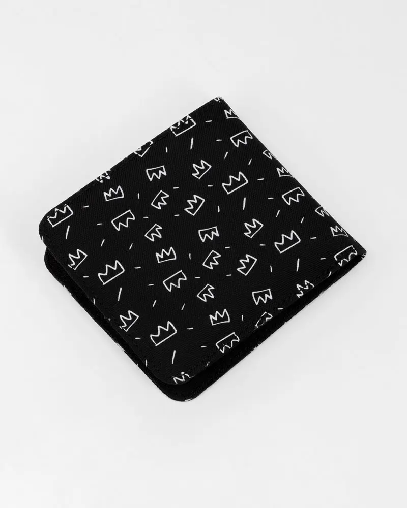 Fall Guys Purse Off The Chain product photo