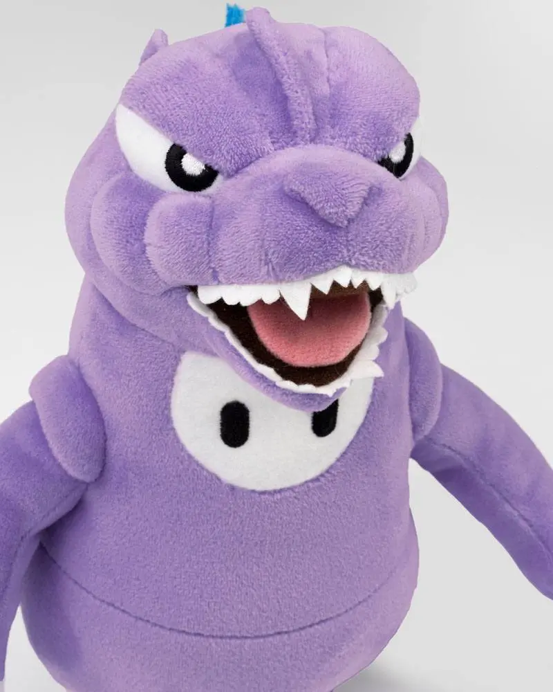 Fall Guys Plush Figure Godzilla 29 cm product photo