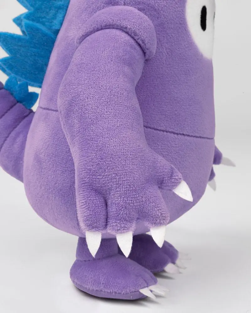 Fall Guys Plush Figure Godzilla 29 cm product photo