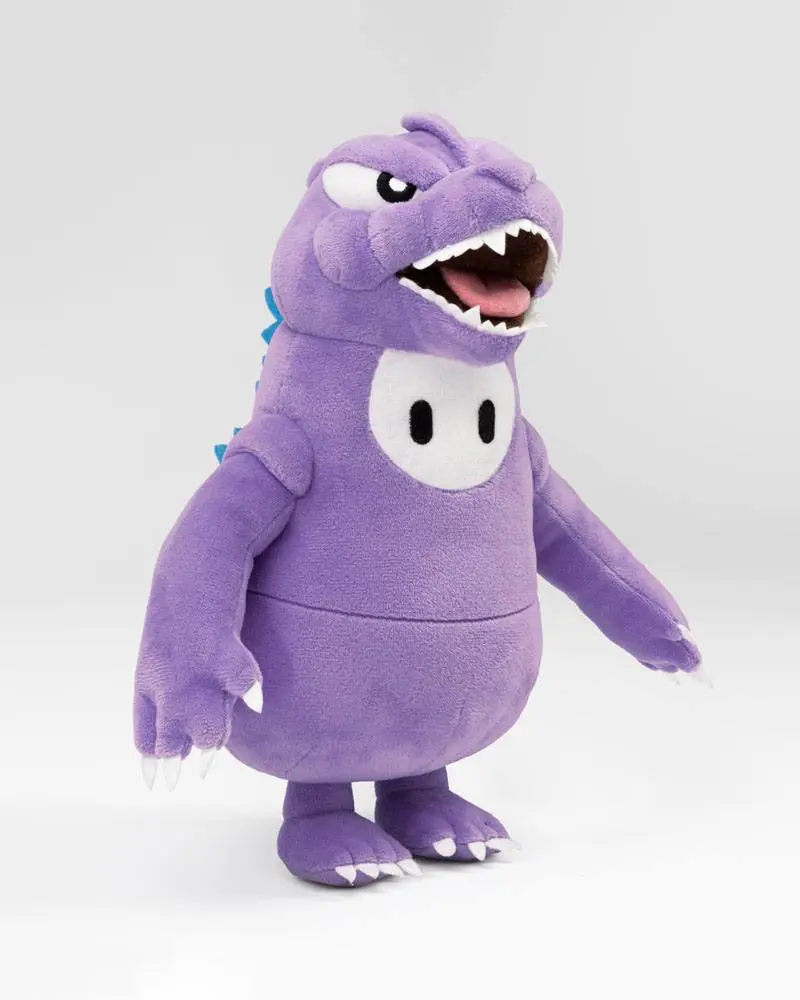 Fall Guys Plush Figure Godzilla 29 cm product photo