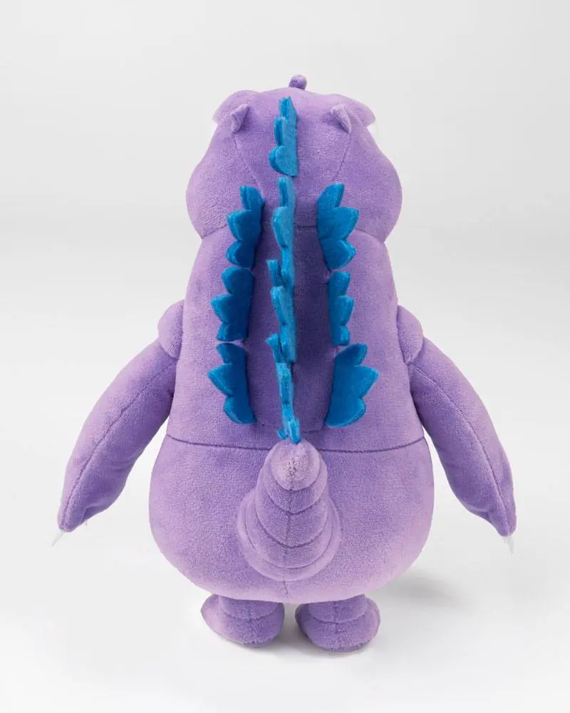 Fall Guys Plush Figure Godzilla 29 cm product photo